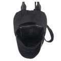 Small Product Preview Image 5